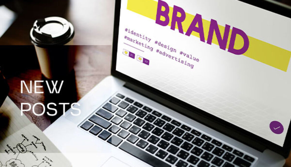 Advantages-of-Using-a-Brand-Aggregator-for-Business