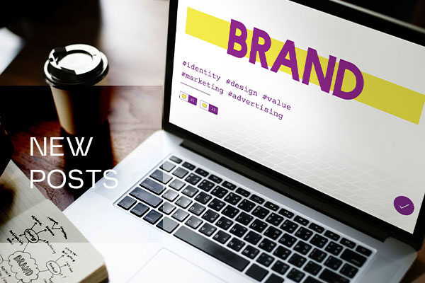 Advantages-of-Using-a-Brand-Aggregator-for-Business