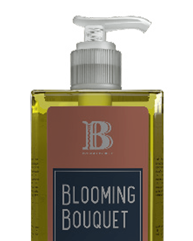 blooming-bouquet-PERFUME-ok