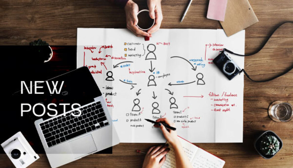 Grow-Your-Business-with-Brand-Aggregator