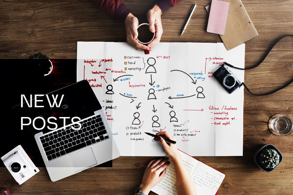 Grow-Your-Business-with-Brand-Aggregator