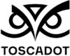 logo-footer-toscadot