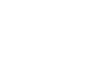 logo-maxlo